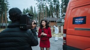 pexels-cottonbro-10464445