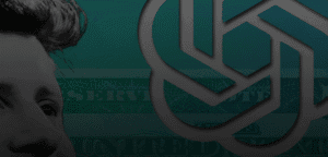 Screenshot 2025-10-12 000508