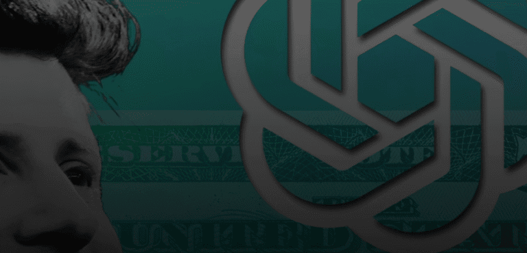 एक ऐतिहासिक सौदा जिसने SpaceX को भी पीछे छोड़ा | Finance By Rajneesh