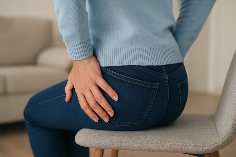 एक ऐसी बीमारी जो हर 10 में से 1 व्यक्ति को है, लेकिन कोई गंभीरता से नहीं लेता क्यों छुपाते है