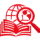 Insiteblog