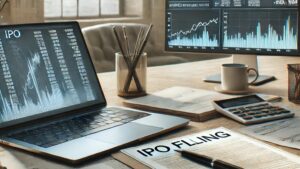 Vidya Wires IPO GMP Today Latest Update Showing Subscription, Listing Price Estimate and Market Sentiment