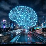 07582bd3-6c90-45d9-bc30-98c9ad5079cc