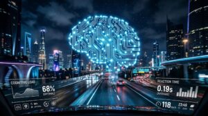 07582bd3-6c90-45d9-bc30-98c9ad5079cc