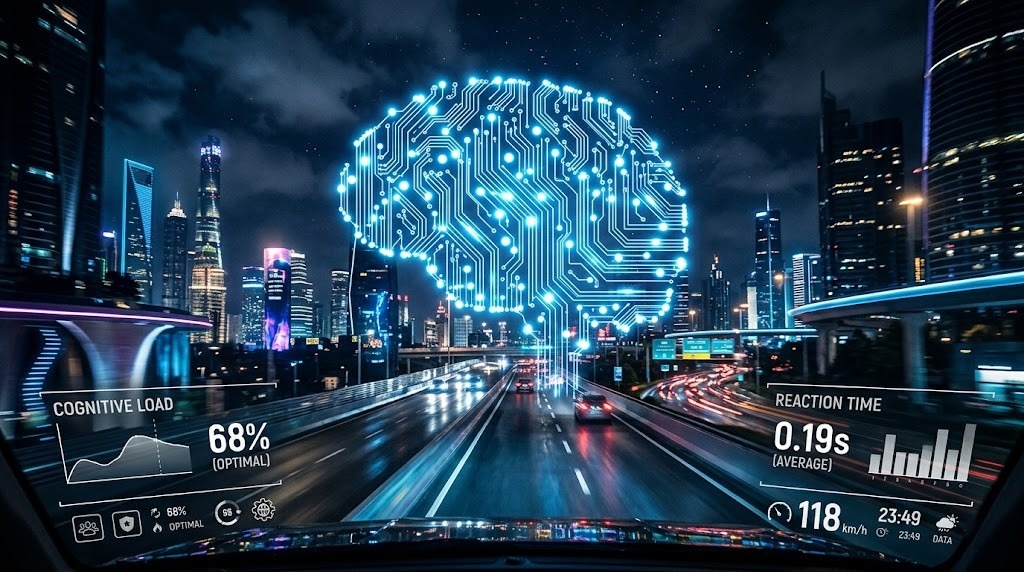 07582bd3-6c90-45d9-bc30-98c9ad5079cc