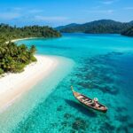 1711696a-896a-4e02-ad4f-67d8c4e3db91