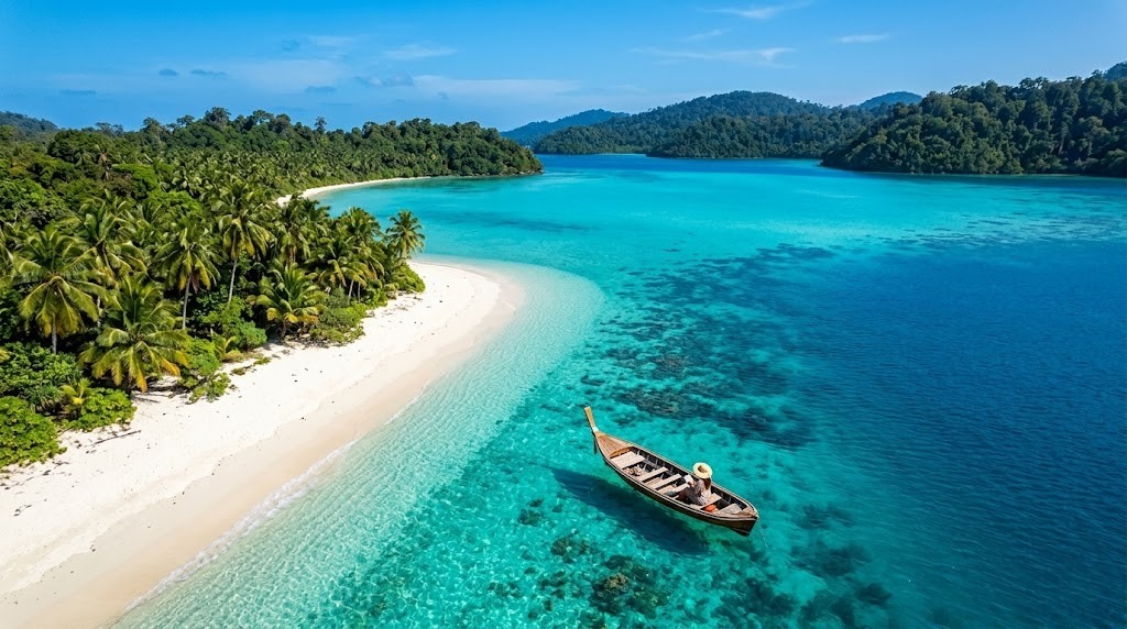 1711696a-896a-4e02-ad4f-67d8c4e3db91