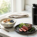 1e30fdde-8fd2-4604-8d88-683567789243