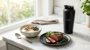 1e30fdde-8fd2-4604-8d88-683567789243