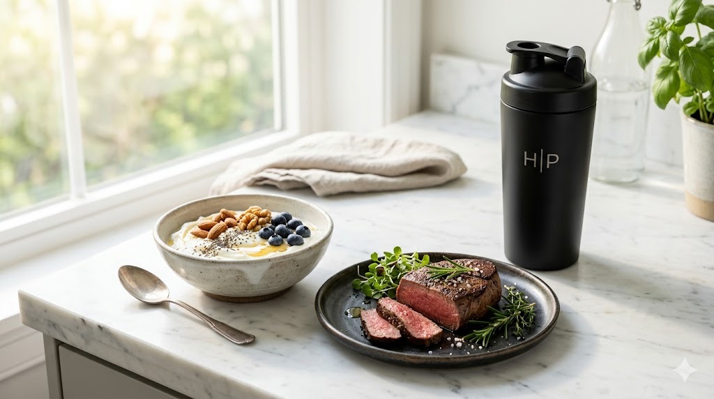 1e30fdde-8fd2-4604-8d88-683567789243