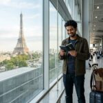 38c430bb-0639-4757-8c3f-f3e399375c29