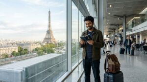 38c430bb-0639-4757-8c3f-f3e399375c29