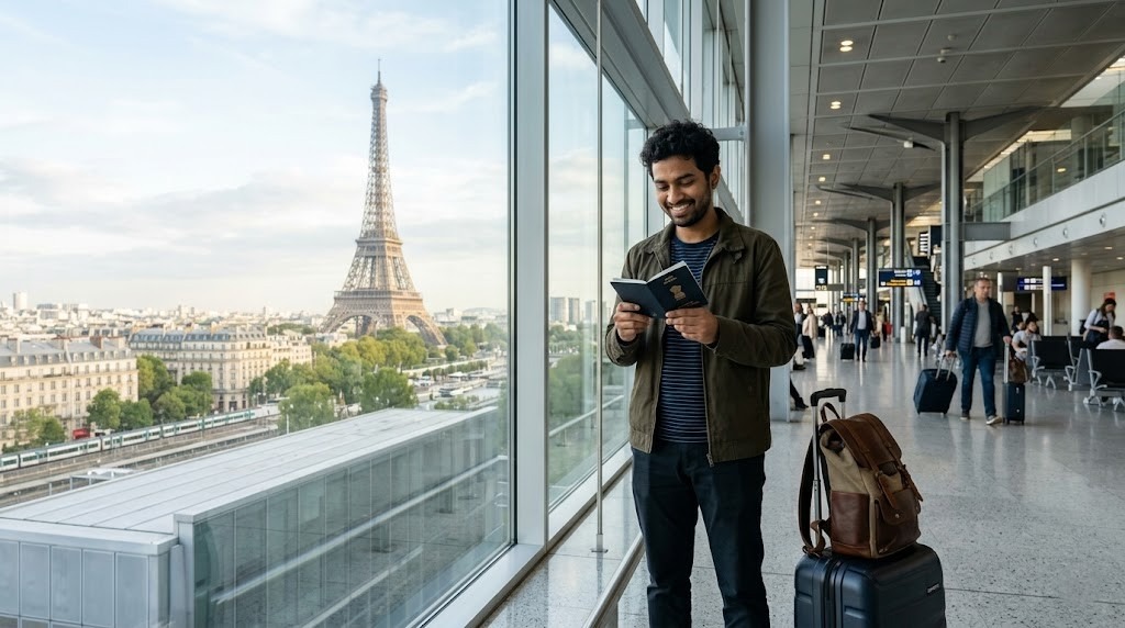 38c430bb-0639-4757-8c3f-f3e399375c29