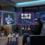 8dce6085-b62a-49f9-ac50-49fc5783a79c