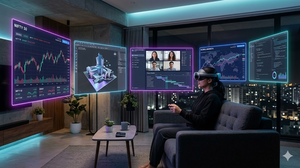 8dce6085-b62a-49f9-ac50-49fc5783a79c