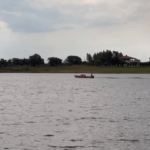 Screenshot 2026-04-25 132502