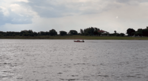 Screenshot 2026-04-25 132502