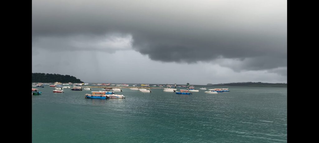 WhatsApp Image 2026-04-23 at 1.26.07 AM