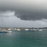 WhatsApp Image 2026-04-23 at 1.26.07 AM