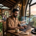 c6eb3b53-db60-44d6-8968-a2a87b7bebcd