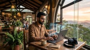 c6eb3b53-db60-44d6-8968-a2a87b7bebcd