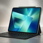 d6ca63f4-ca55-418f-a0e6-ee4ea7f00c31