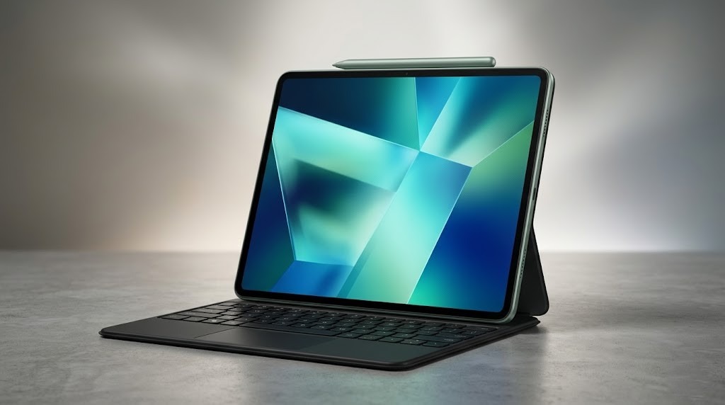 d6ca63f4-ca55-418f-a0e6-ee4ea7f00c31