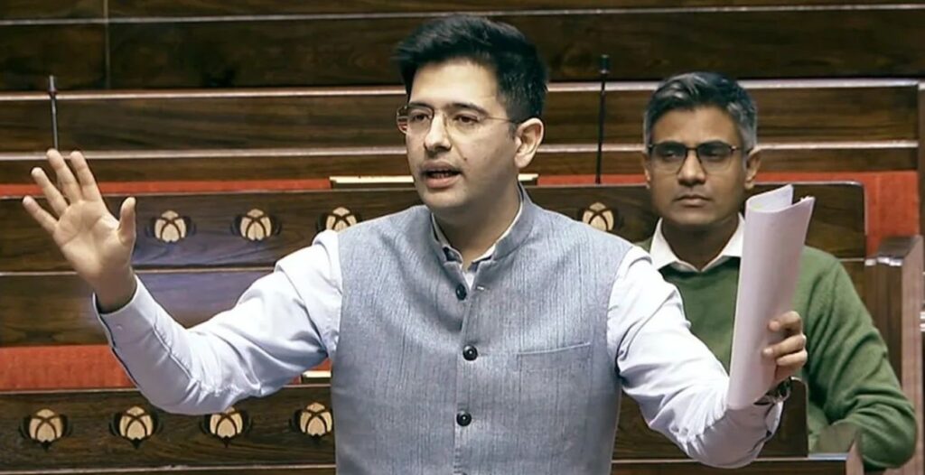 Silenced, not defeated