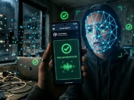 Goodbye mAadhaar: The New Identity Era