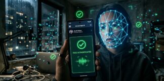 Goodbye mAadhaar: The New Identity Era