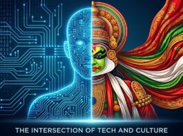 The Renaissance Student: Life Beyond Coding