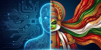 The Renaissance Student: Life Beyond Coding
