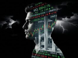 The Market Crash: A Proper Guide