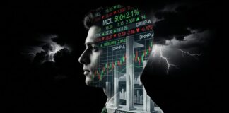 The Market Crash: A Proper Guide