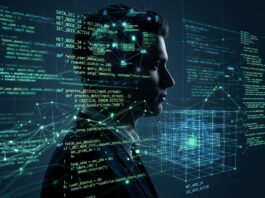 The First Real AI Cyber War