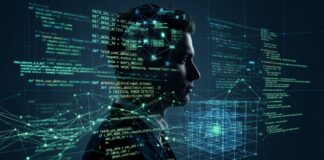 The First Real AI Cyber War