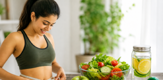 How to lose weight naturally without any medication? बिना दवा के प्राकृतिक तरीके से वज़न घटाने का आसान और सुरक्षित तरीका