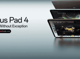 Why I Finally Retired My Laptop for a Tablet Lifestyle