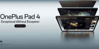 Why I Finally Retired My Laptop for a Tablet Lifestyle