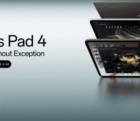 Why I Finally Retired My Laptop for a Tablet Lifestyle