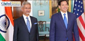 What is Trump-Rubio Market Shift?