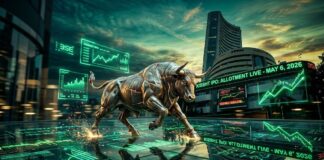 Kissht (OnEMI) IPO Allotment: क्या आपको मिले शेयर? डिजिटल फ्रॉड से बचने का ‘स्मार्ट’ तरीका