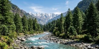 The Great Escape Why Your Summer Needs a Reset