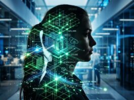 The AI Data Center Boom: India’s Future