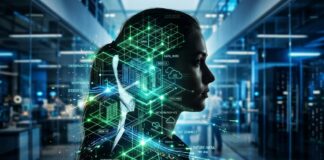 How Data Center’s Booming in India?