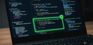 The 28-Month Low: How to Survive India’s Real AI Job Crunch?