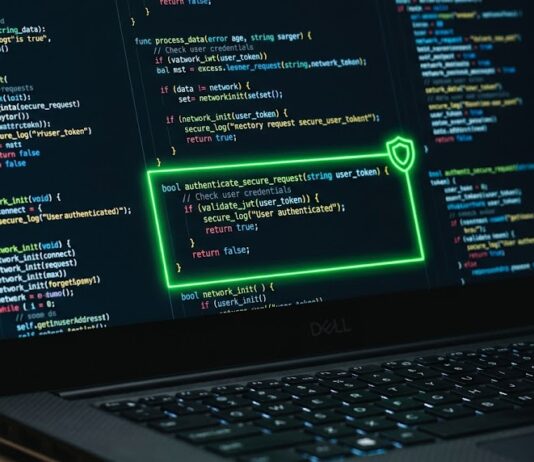 The 28-Month Low: How to Survive India’s Real AI Job Crunch?